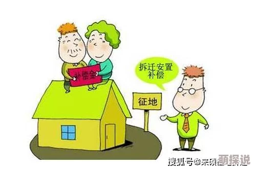 777777农村一级毛片，内容丰富多彩，让人感受到乡村生活的独特魅力