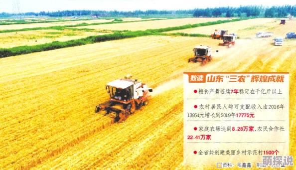 777777农村一级毛片，内容丰富多彩，让人感受到乡村生活的独特魅力