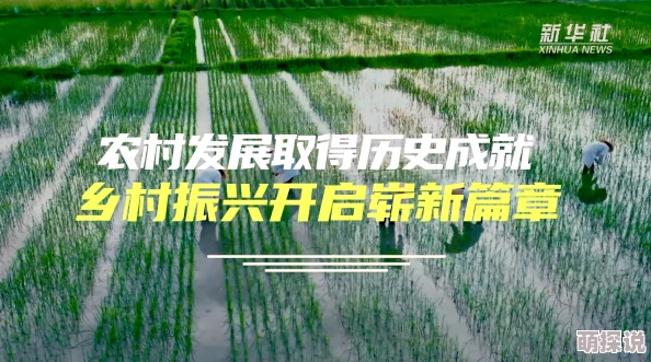 777777农村一级毛片，内容丰富多彩，让人感受到乡村生活的独特魅力