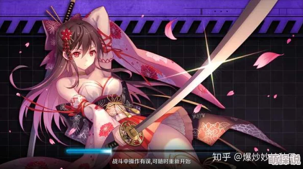 魔女兵器怎么样?深度解析游戏特色玩法与独特魅力介绍 魔女兵器怎么样?深度解析游戏特色玩法与独特魅力介绍