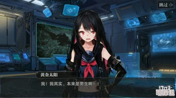 魔女兵器怎么样?深度解析游戏特色玩法与独特魅力介绍 魔女兵器怎么样?深度解析游戏特色玩法与独特魅力介绍