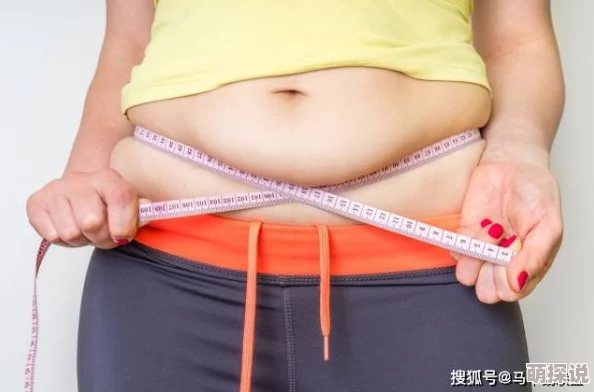 女友很瘦下水特别多是怎么回事?可能是身体代谢快,或者饮食习惯导致的 女友很瘦下水特别多是怎么回事?可能是身体代谢快,或者饮食习惯导致的