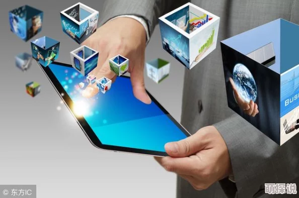 在线观看黄p免费，内容丰富多样，但需注意选择合适的平台观看