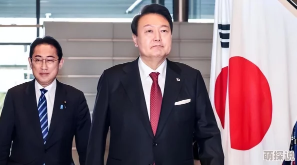 两女一男三级在线韩国网友认为该内容过于露骨，影响青少年价值观，呼吁加强网络监管与内容审查