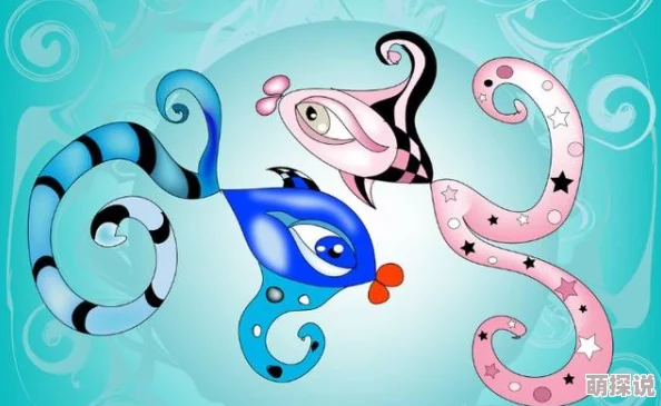 九九性视频，内容丰富多样，让人耳目一新，值得一看！