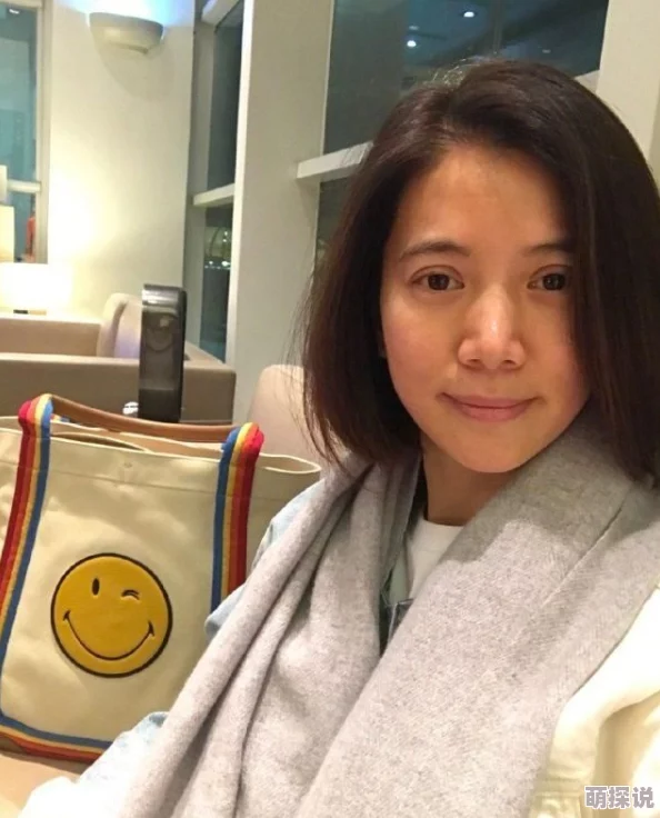 国产aⅴ自拍，真是让人眼前一亮，内容丰富多样，值得一看！