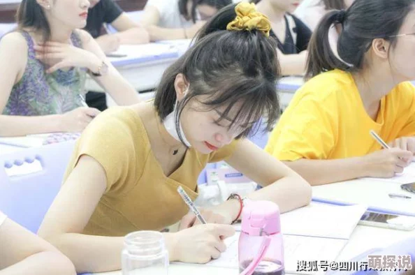 一区的内容真是让人耳目一新，期待后续更多精彩分享！