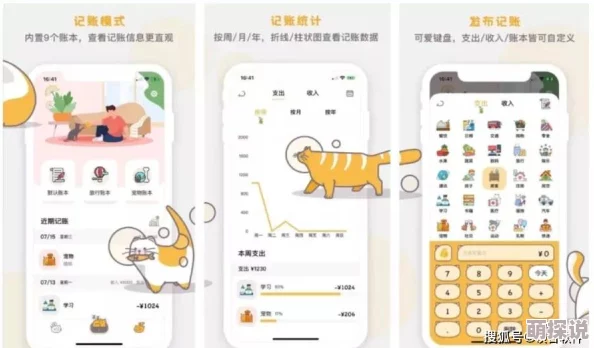 一区的内容真是让人耳目一新，期待后续更多精彩分享！