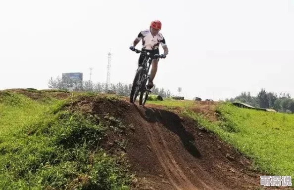 亚洲天堂激情：最新动态揭示了该地区旅游业的复苏与文化活动的蓬勃发展，吸引了越来越多的游客前来体验