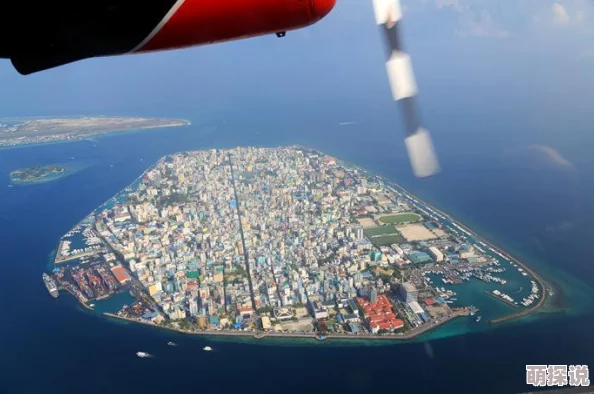 亚洲天堂激情：最新动态揭示了该地区旅游业的复苏与文化活动的蓬勃发展，吸引了越来越多的游客前来体验