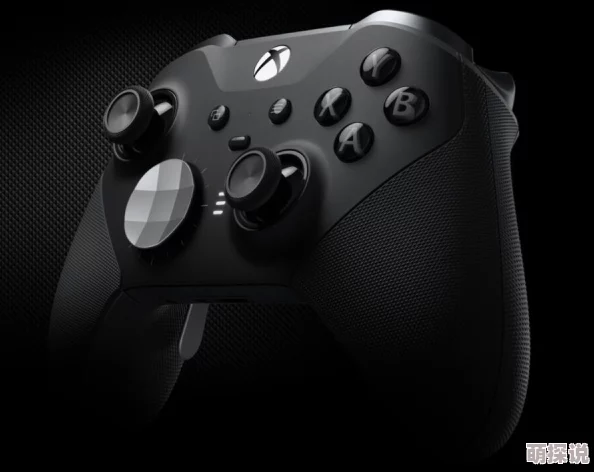 Xbox One播放DVD碟片高清效果的技术分析与用户体验研究：提升家庭娱乐质量的新选择