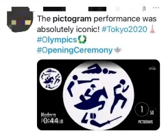 亚洲一区二区三区乱码在线欧洲网友认为这个标题让人困惑，似乎涉及到网络视频内容，但具体含义不明确，引发了讨论和猜测