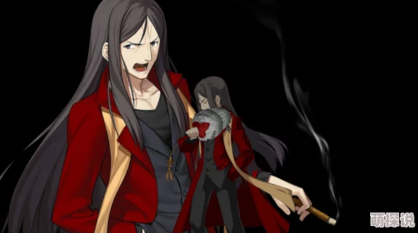 深度解析《命运/冠位指定》FGO中孔明(埃尔梅罗二世)技能与宝具全攻略 深度解析《命运/冠位指定》FGO中孔明(埃尔梅罗二世)技能与宝具全攻略