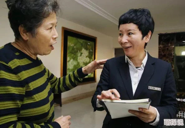 办公室啊啊啊,真是让人感到无奈的地方,每天都在忍受各种琐事和压力 办公室啊啊啊,真是让人感到无奈的地方,每天都在忍受各种琐事和压力