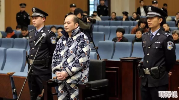 办公室啊啊啊,真是让人感到无奈的地方,每天都在忍受各种琐事和压力 办公室啊啊啊,真是让人感到无奈的地方,每天都在忍受各种琐事和压力