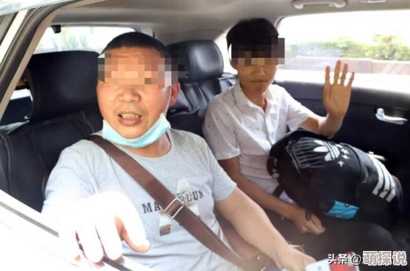 办公室啊啊啊,真是让人感到无奈的地方,每天都在忍受各种琐事和压力 办公室啊啊啊,真是让人感到无奈的地方,每天都在忍受各种琐事和压力