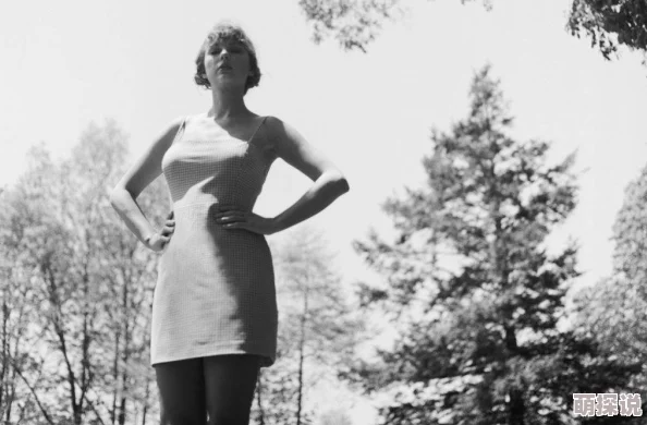 gogo欧美人体做爰大胆图片，网友们对这些作品的艺术性和表现力有着不同的看法