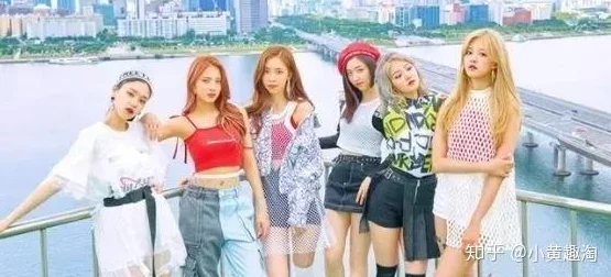 gogo欧美人体做爰大胆图片，网友们对这些作品的艺术性和表现力有着不同的看法