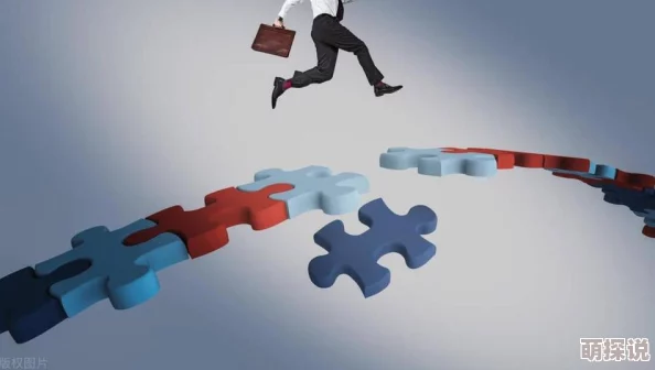 各种黄频，真是让人感到无奈，这种现象背后反映了社会的某些问题