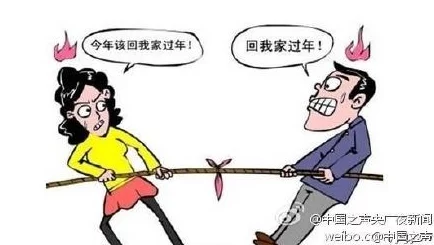 各种黄频，真是让人感到无奈，这种现象背后反映了社会的某些问题