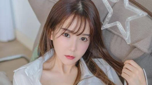 91.九色夫妻 这部作品通过细腻的情感描绘和丰富的人物关系，展现了爱情的多样性与复杂性，值得一看。