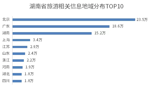 亚洲日本一区二区在线网友认为该内容丰富多样，涵盖了许多热门话题，吸引了大量年轻用户的关注和讨论