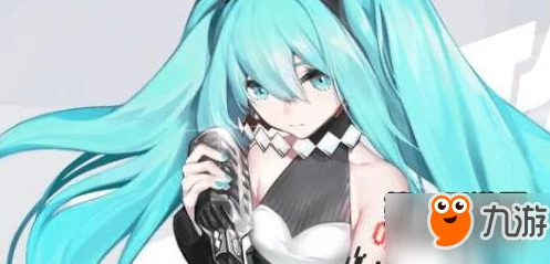 永远的7日之都：初音未来资质考试高效完成技巧及丰厚奖励详解