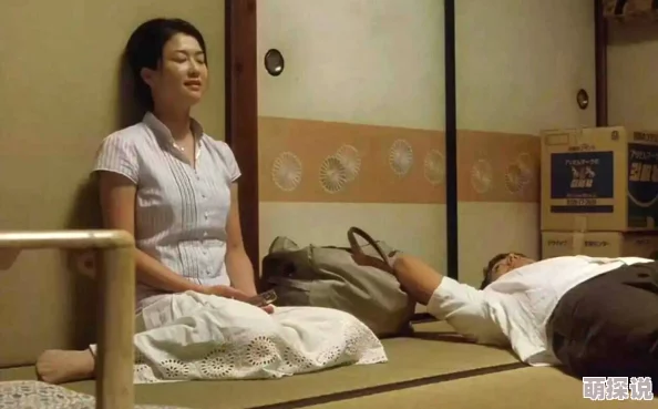 日本a级高清影片网友推荐这部影片画质极佳剧情引人入胜让人欲罢不能绝对值得一看