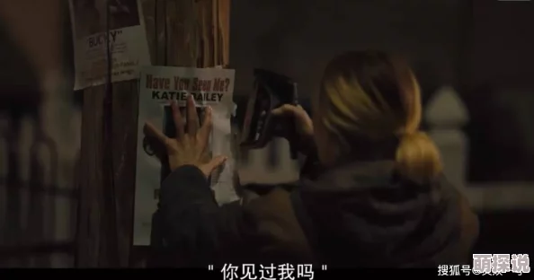 黄在线观看网友推荐这部作品剧情紧凑演员表现出色让人欲罢不能绝对值得一看不容错过的精彩内容