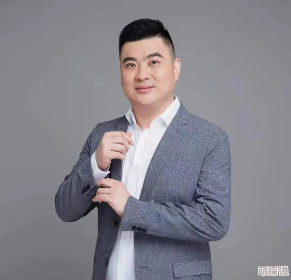 楚留香游戏中方思明角色攻略技巧详解：遭遇恩断义绝情况该如何应对？
