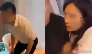 被两个男人按住吃奶很爽网友推荐这是一部充满激情与刺激的作品让人欲罢不能情节紧凑引人入胜值得一看