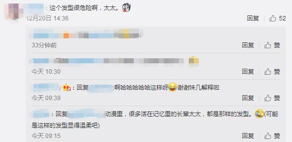 狠狠干精品网友推荐这是一款非常受欢迎的成人内容平台提供丰富多样的资源满足不同用户的需求值得一试