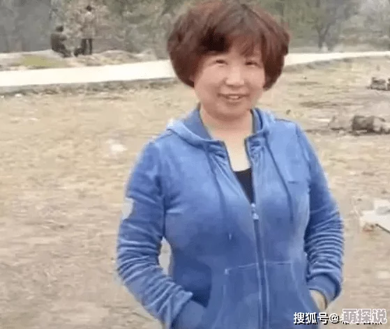 扬思敏一级毛片在线视频近日引发热议，网友们纷纷讨论其内容和影响，成为社交媒体上的热门话题，引起广泛关注