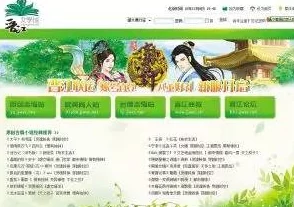 网站黄色片近日被曝出新一轮内容更新引发热议网友纷纷讨论其背后隐秘的运营模式和潜在影响力