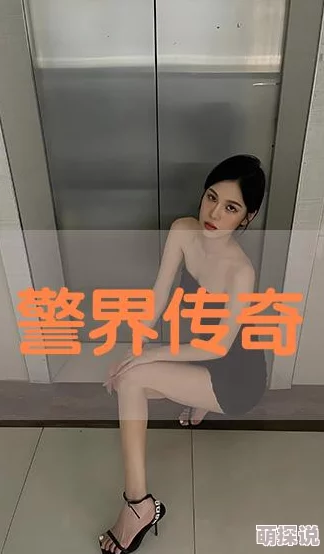 又大又粗好舒服好爽视频
