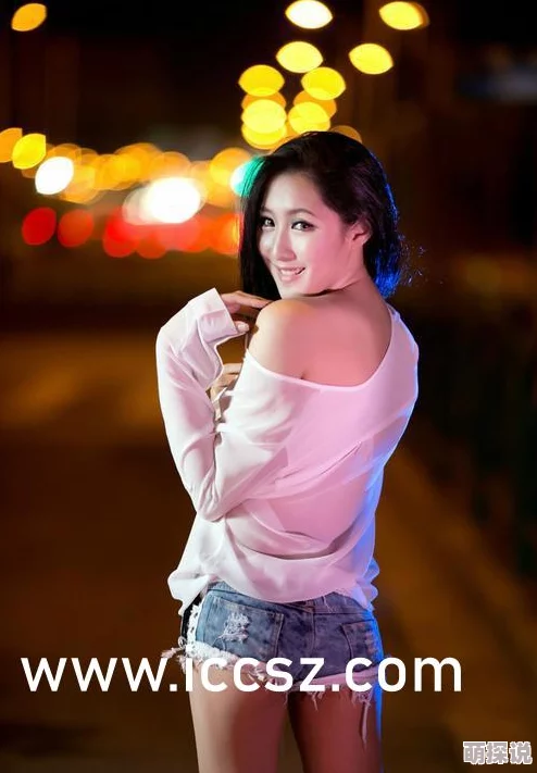 精品国产美女福到在线直播网友推荐这个直播平台内容丰富精彩纷呈让人目不暇接绝对值得一看快来体验吧