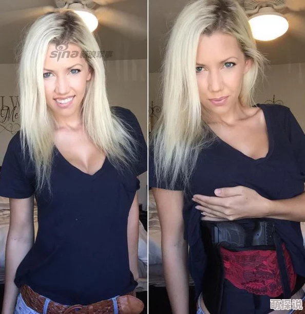 欧美ⅹxxxx18性欧美网友推荐这部作品情节紧凑画面精美让人欲罢不能非常适合喜欢此类题材的观众观看