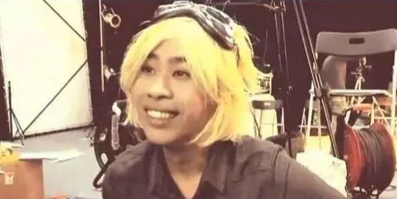 欧美ⅹxxxx18性欧美网友推荐这部作品情节紧凑画面精美让人欲罢不能非常适合喜欢此类题材的观众观看