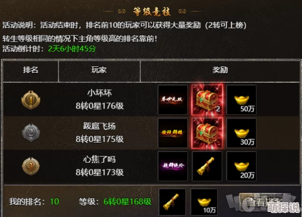 代号Hunt公测时间揭晓：新区开服具体日期正式公布，玩家期待已久！