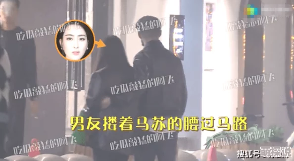 日本三级电影免费播放引发热议网友纷纷讨论影片内容与演员表现并分享观影体验吸引了大量影迷关注