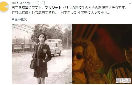 日本三级电影免费播放引发热议网友纷纷讨论影片内容与演员表现并分享观影体验吸引了大量影迷关注