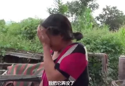 女囗交大图片26交惊爆内幕曝光校园生活真实面貌引发热议网友纷纷评论分享各自看法与经历