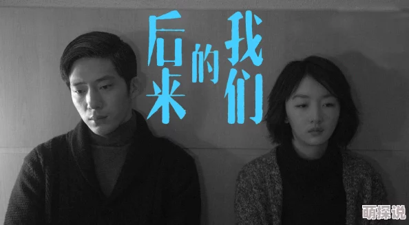 ＊4567电影网网友推荐这里有丰富的电影资源和精彩的影评让你轻松找到喜欢的影片快来体验吧