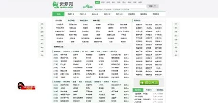 精品久久中文网址网友推荐这个网站提供丰富的资源和优质的内容让人流连忘返非常值得一试是个不错的选择