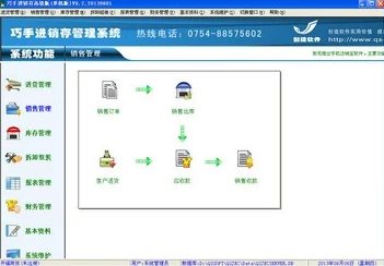 黄＊应用网友推荐这款应用功能强大界面友好使用方便是我日常生活中不可或缺的工具非常值得下载体验