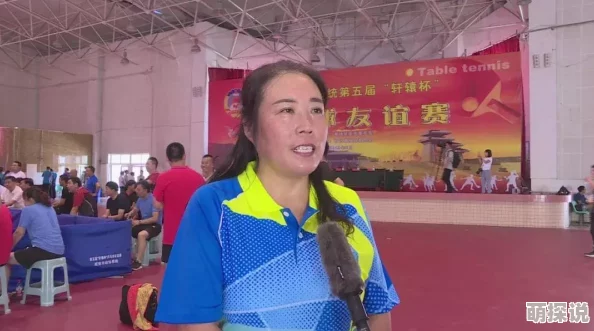 轩辕传奇手游攻略：全面解析如何高效快速提升角色战力技巧