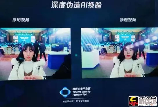 黄色的视频网站网友推荐这里有丰富多样的成人内容资源满足不同需求用户界面友好方便浏览值得一试