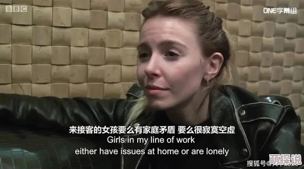 曰本黄色毛片 网友推荐这部影片以其独特的剧情和精湛的表演赢得了观众的喜爱值得一看不容错过