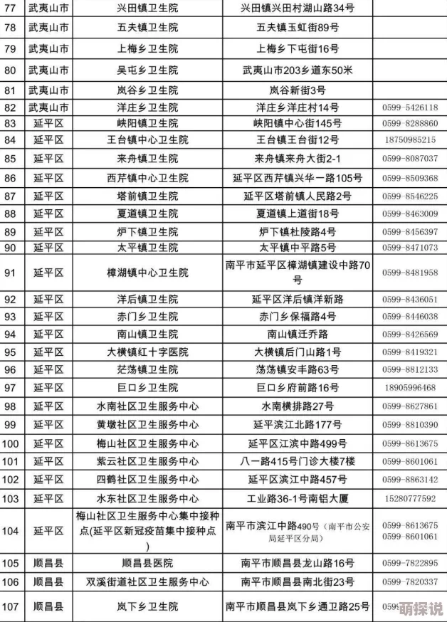 死飞配色网站最新进展消息：平台新增多种配色方案并优化用户体验，吸引更多骑行爱好者参与互动与分享