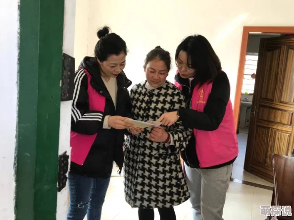 死飞配色网站最新进展消息：平台新增多种配色方案并优化用户体验，吸引更多骑行爱好者参与互动与分享
